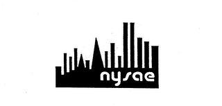 NYSAE