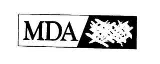 MDA