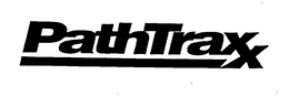 PATHTRAXX