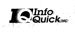 IQ INFO QUICK INC.