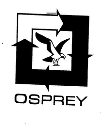 OSPREY