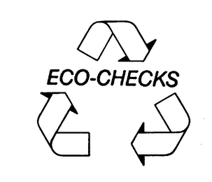 ECO-CHECKS