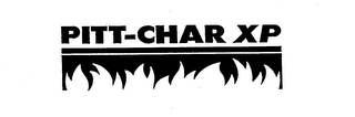 PITT-CHAR XP