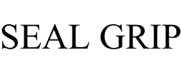 SEAL GRIP