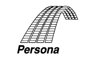 PERSONA