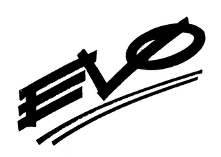 EVO