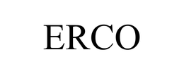 ERCO