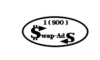 1(800) $WAP-ADS