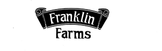 FRANKLIN FARMS