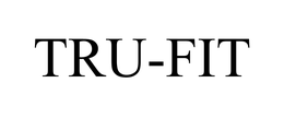 TRU-FIT