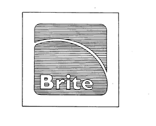 BRITE