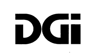 DGI