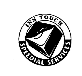 5 INN TOUCH SPEEDIAL SERVICES