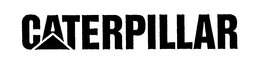 CATERPILLAR
