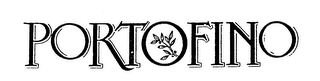 PORTOFINO