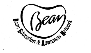 BEAN-BEAN EDUCATION & AWARENESS NETWORK