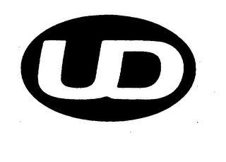 UD