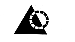 VEITSCH-RADEX AKTIENGESELLSCHAFT FUR FEU ERFESTE ERZEUGNISSE