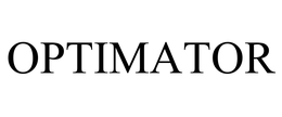 OPTIMATOR