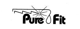PURE FIT