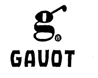 GAVOT