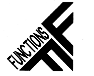 FUNCTIONS