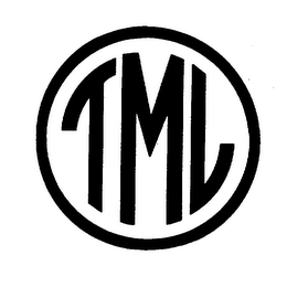TML