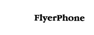 PLYERPHONE