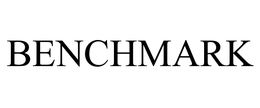BENCHMARK