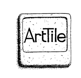 ARTTILE