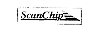 SCANCHIP