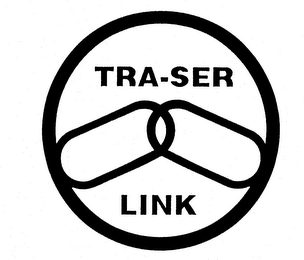 TRA-SER LINK