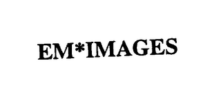 EM*IMAGES