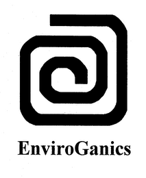 ENVIROGANICS