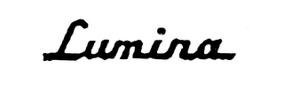 LUMINA