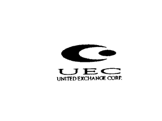 UEC