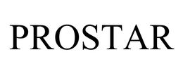 PROSTAR