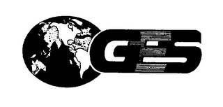 GES