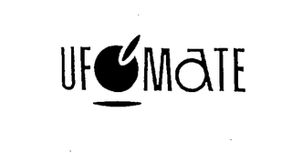 UFOMATE