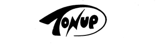 TONUP