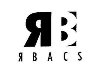 RB RBACS