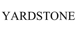 YARDSTONE