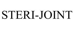 STERI-JOINT