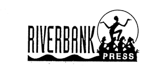 RIVERBANK PRESS
