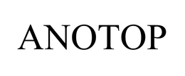 ANOTOP