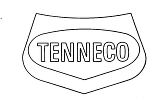 TENNECO