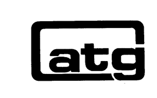 ATG