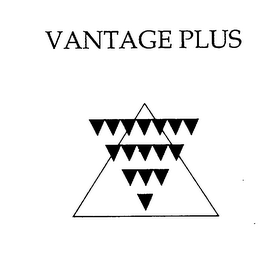 VANTAGE PLUS