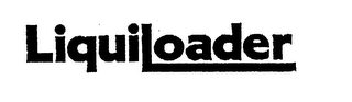 LIQUILOADER