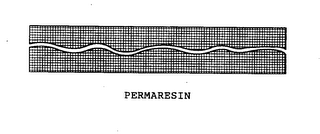 PERMARESIN